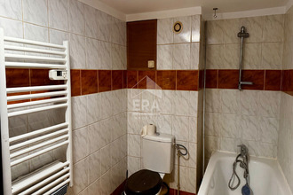  appartement lille 59000