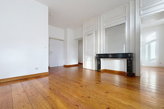  appartement lille 59000