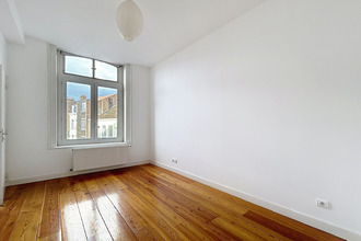  appartement lille 59000