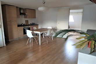  appartement lille 59000
