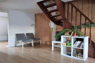  appartement lille 59000