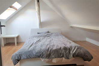  appartement lille 59000