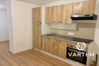  appartement lille 59000