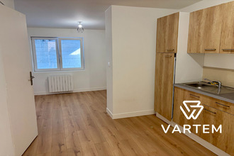  appartement lille 59000