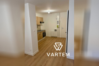  appartement lille 59000