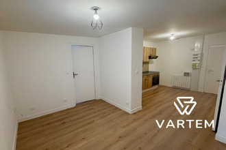  appartement lille 59000