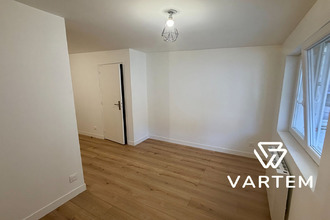  appartement lille 59000