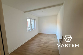  appartement lille 59000