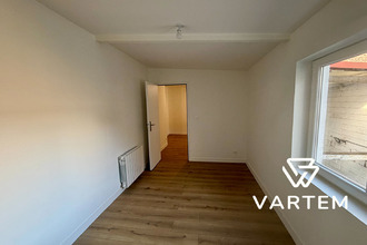  appartement lille 59000