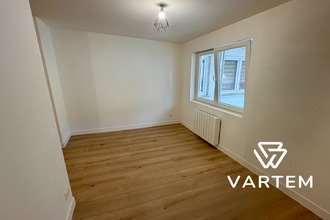  appartement lille 59000