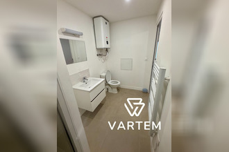  appartement lille 59000