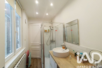  appartement lille 59000