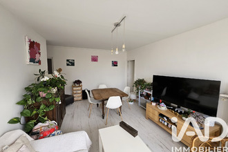  appartement lille 59000