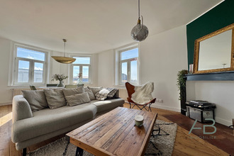  appartement lille 59000