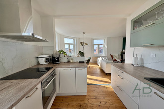  appartement lille 59000