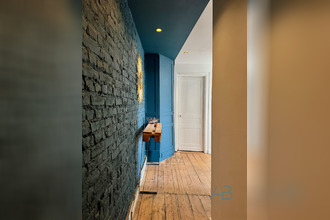  appartement lille 59000