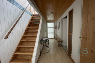  appartement lille 59000