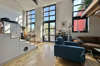  appartement lille 59000