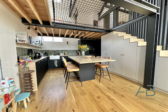  appartement lille 59000