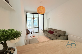  appartement lille 59000