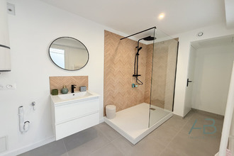  appartement lille 59000