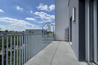  appartement lille 59000