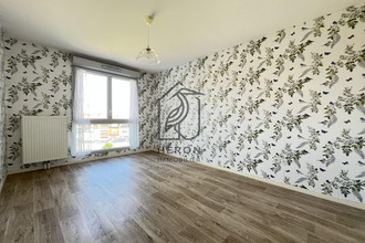  appartement lille 59000