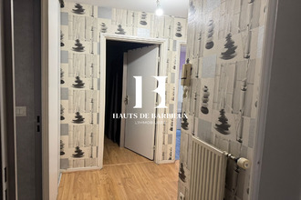  appartement lille 59000