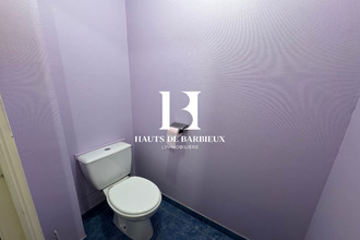  appartement lille 59000