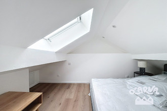  appartement lille 59000