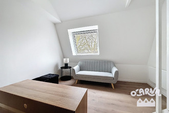  appartement lille 59000