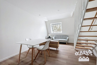  appartement lille 59000