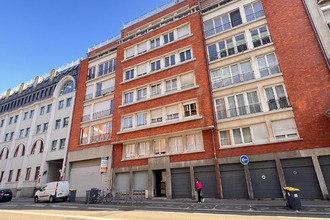  appartement lille 59000