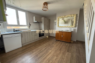  appartement lille 59000