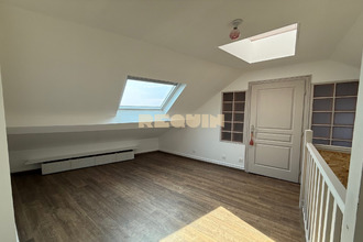  appartement lille 59000
