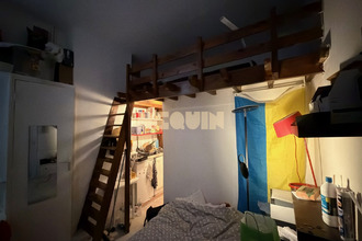  appartement lille 59000