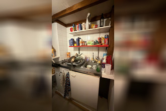  appartement lille 59000