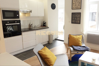  appartement lille 59000