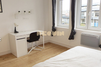  appartement lille 59000
