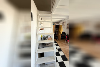  appartement lille 59000