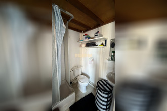  appartement lille 59000