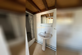  appartement lille 59000