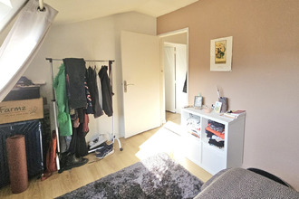  appartement lille 59000