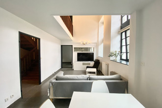  appartement lille 59000