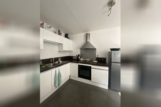  appartement lille 59000