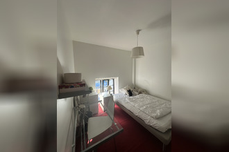  appartement lille 59000