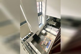  appartement lille 59000