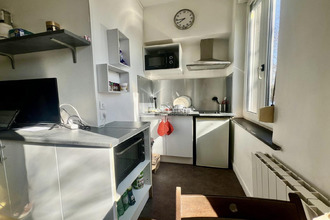  appartement lille 59000