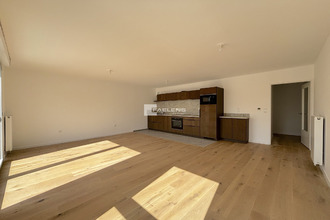  appartement lille 59000