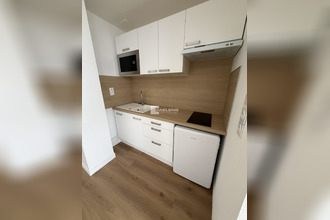  appartement lille 59000